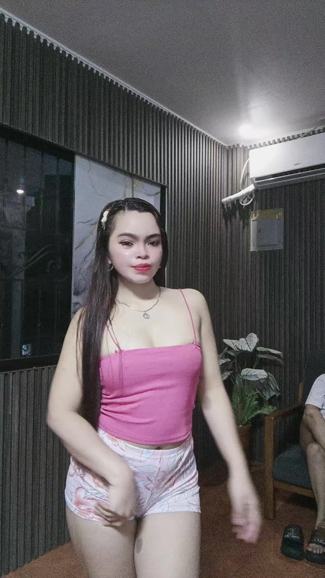 @*D I N D E🔥