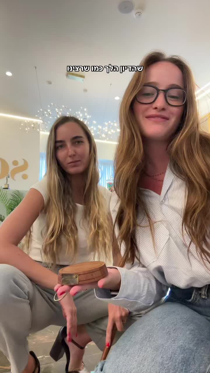 @GalGullll