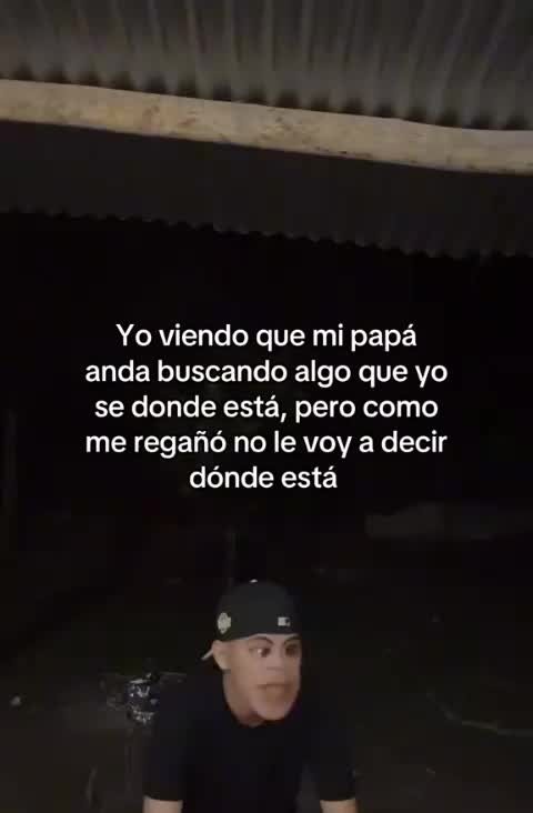 @Cuenta no encontrada