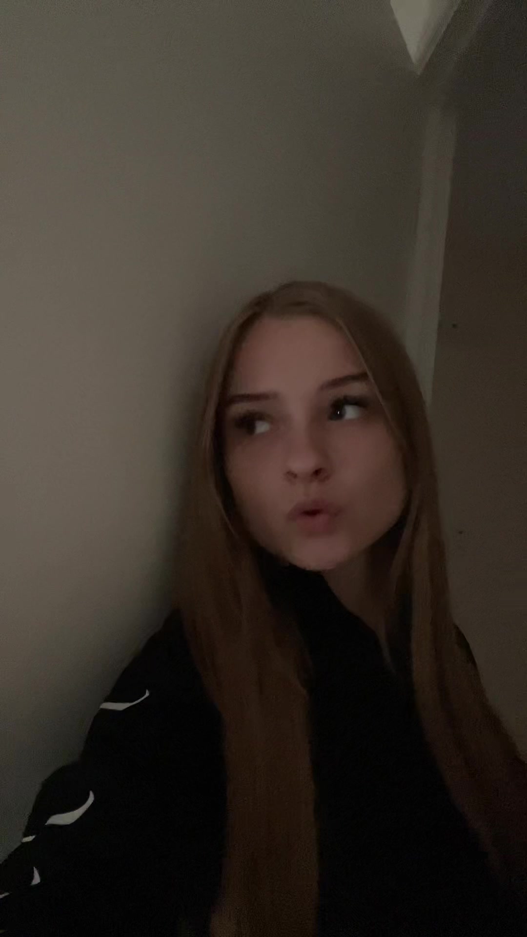 @leana