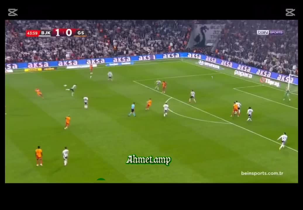 @Ahmet🇧🇬