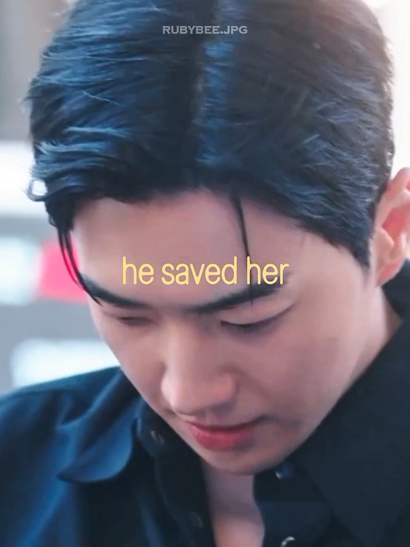 @๐ซ๐ฎ๐๐ฒ๐๐๐๐๏ธ