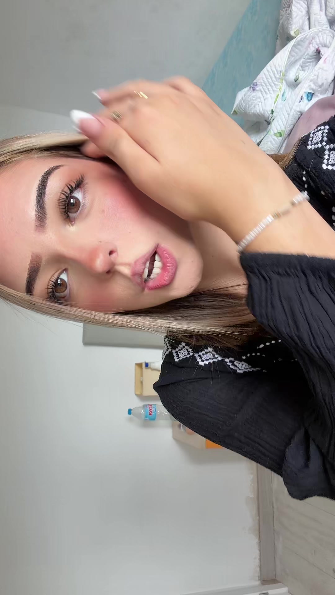 @maayagc