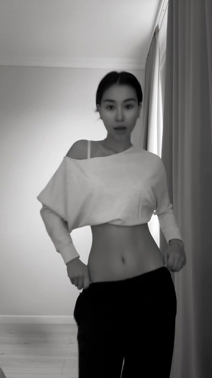 @Аmina