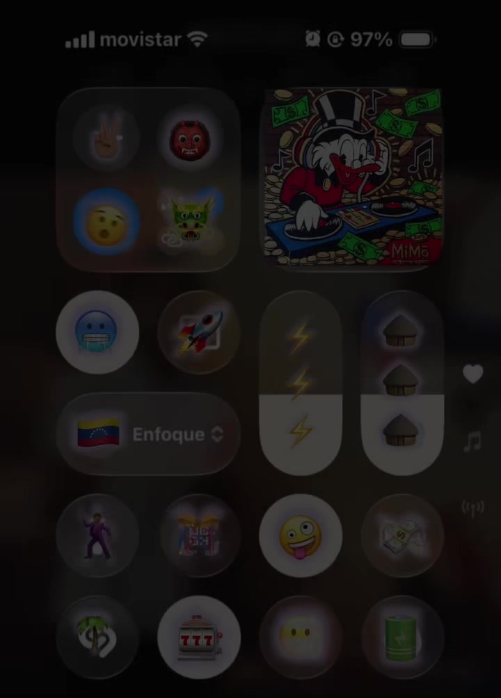 @šš½š“ššš„š¢ ššššš“šŗš½