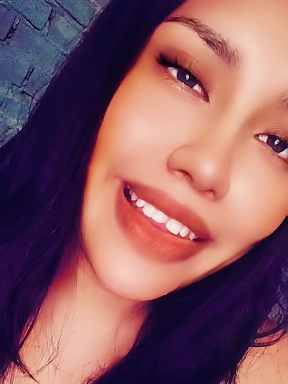@Mari 👑