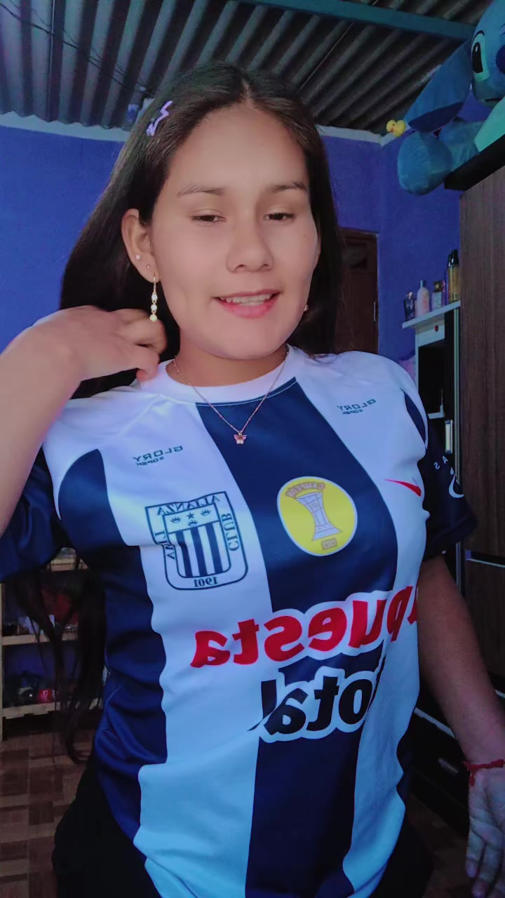 @𝑳𝑼𝒁🩷🌻