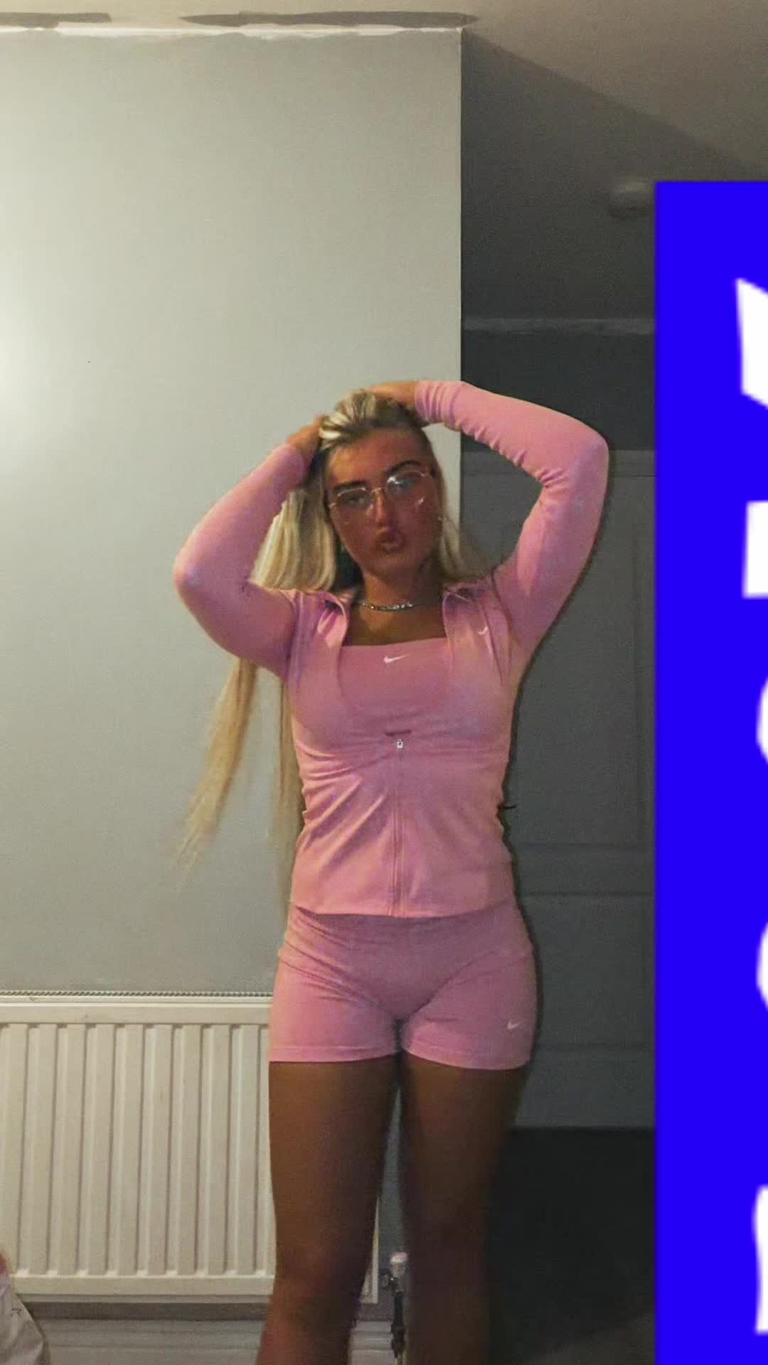 @mongangirl3x