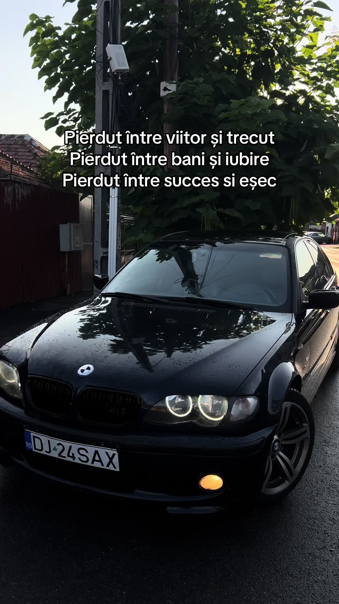 @ionutcrstoiu