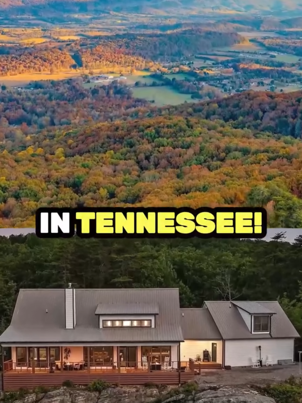 @Twist MS | Real Estate