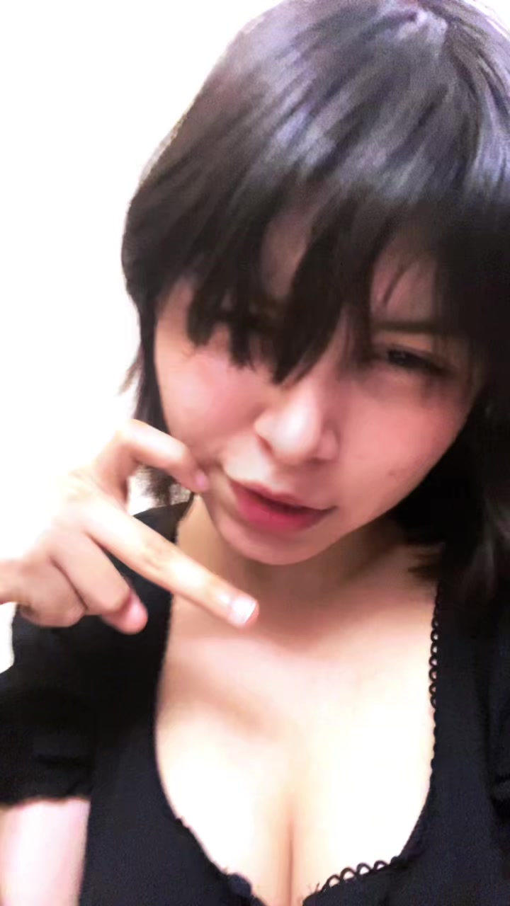 @eevee