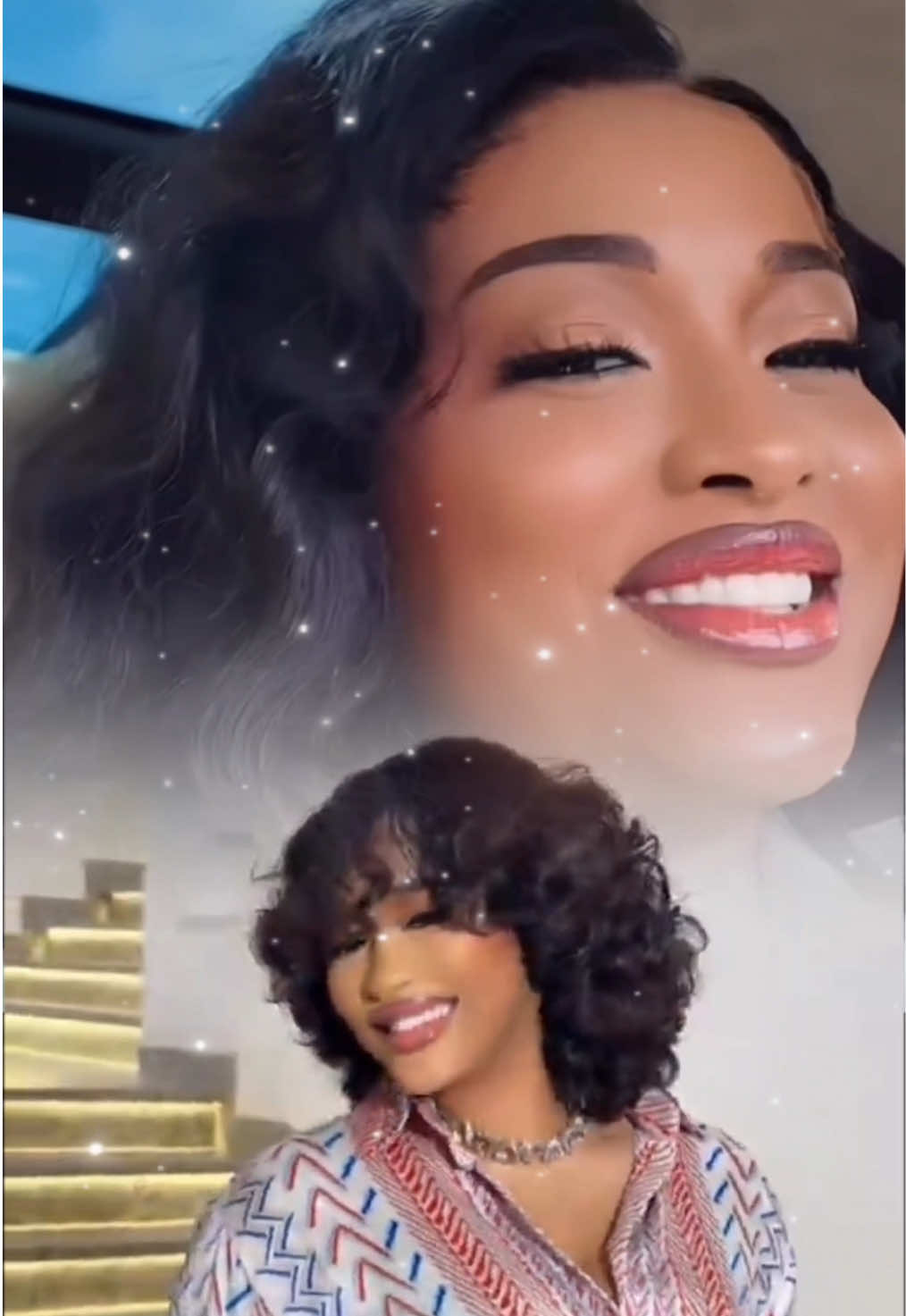 @Sunu TikTok