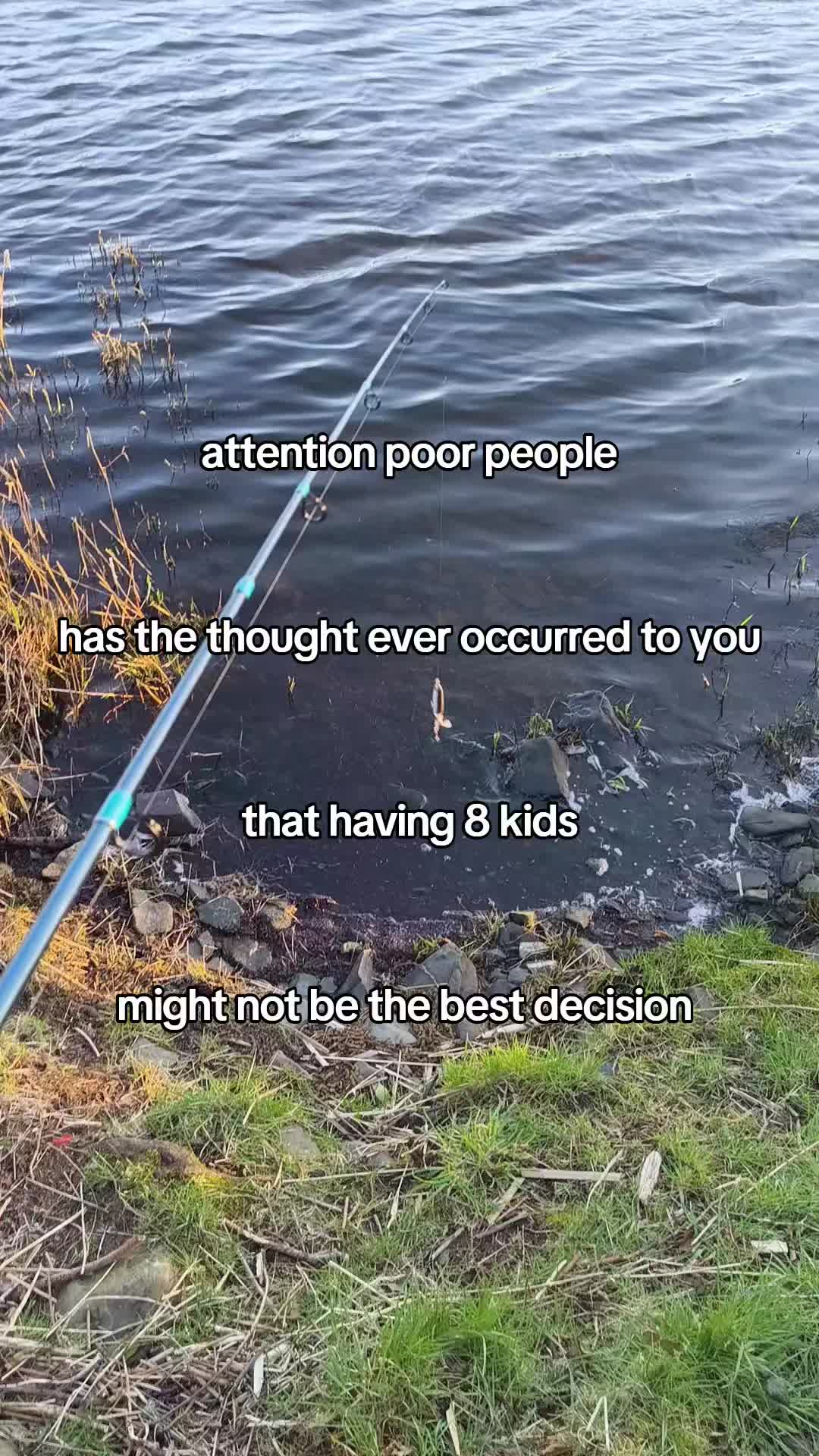 @shut up and repost