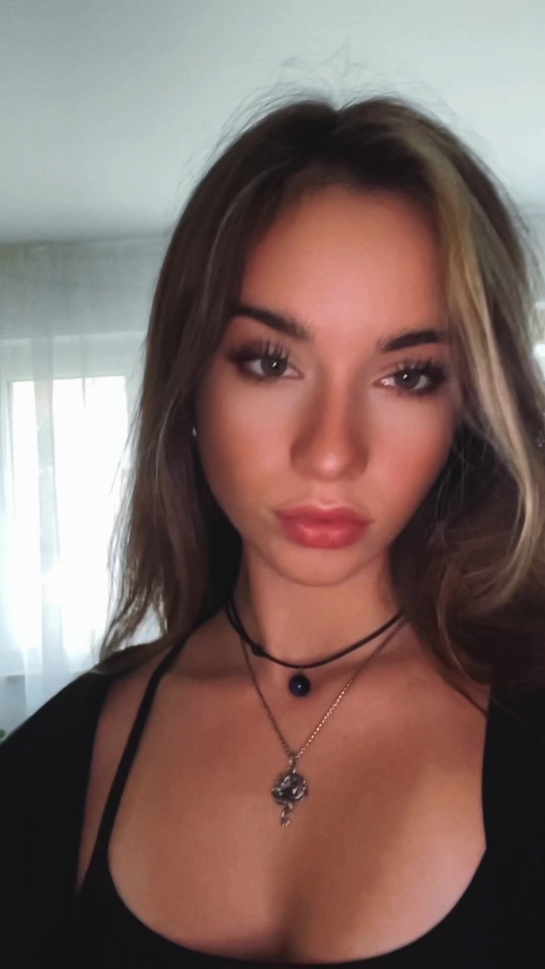 @Luisa