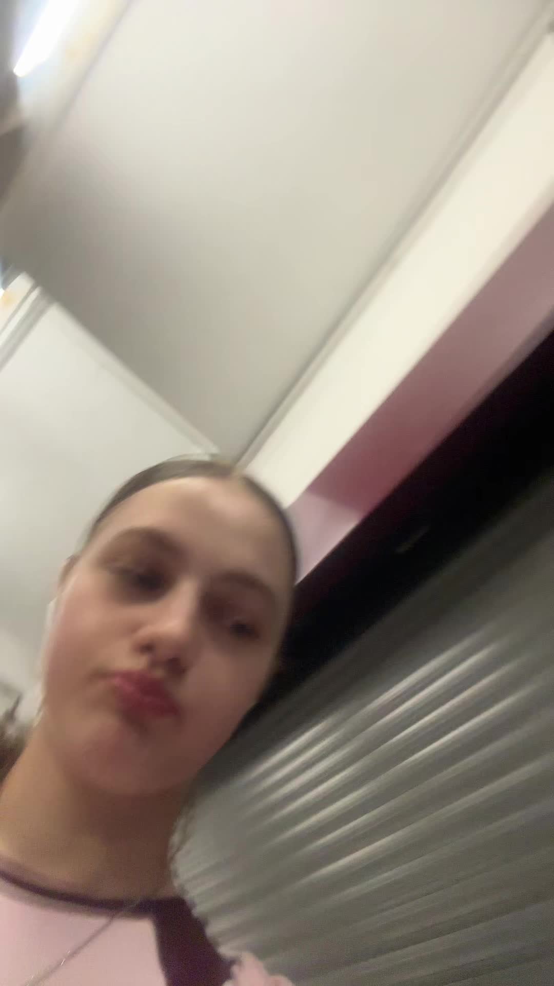 @Lorena