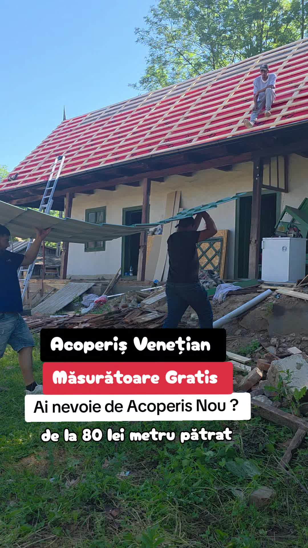 @OglindaVenetiana