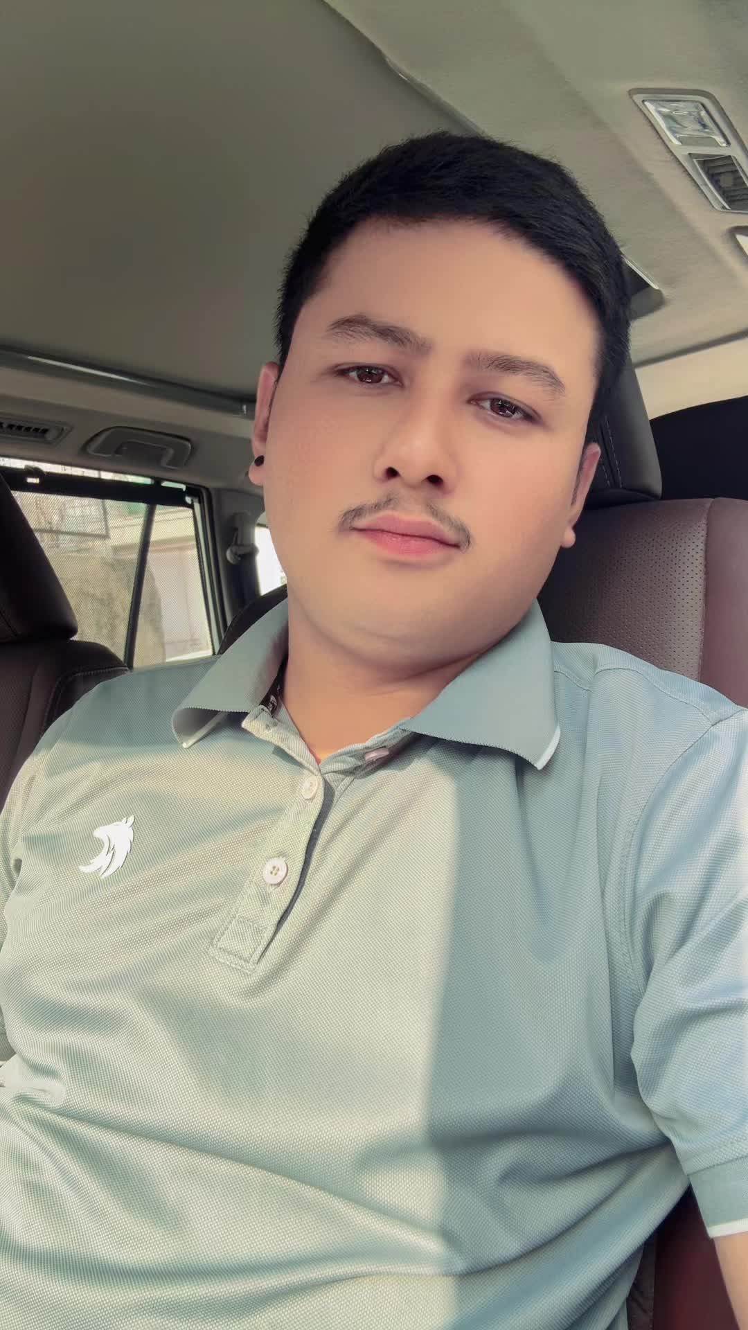 @Bharat Rawat