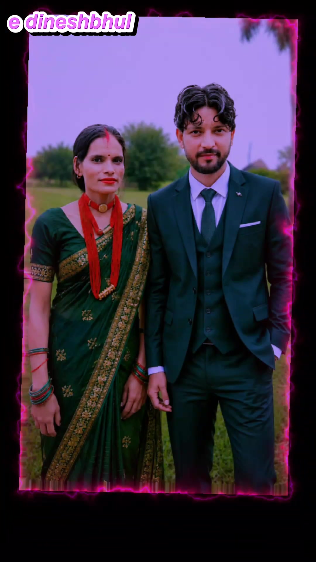 @Govind Roy