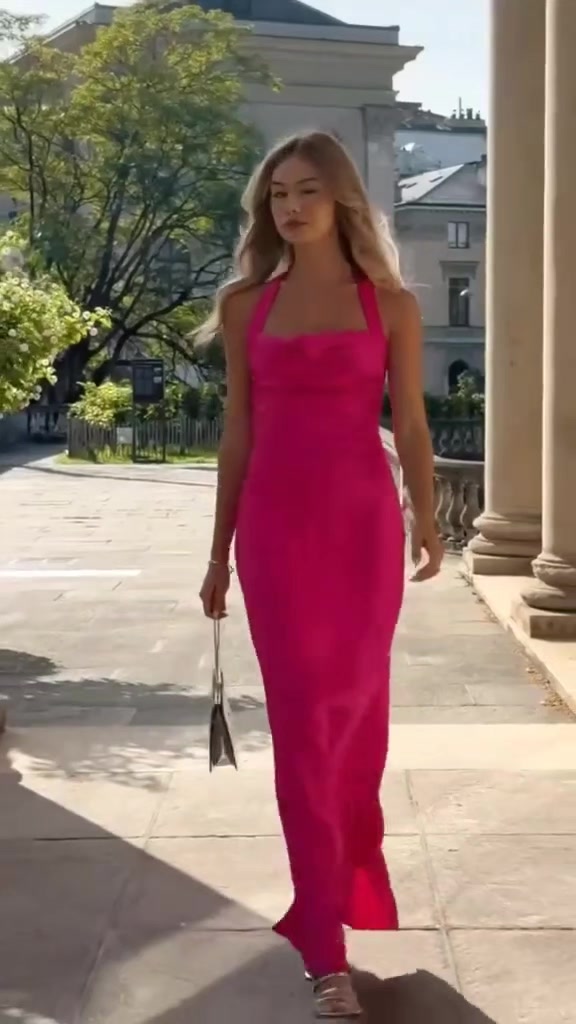 @Marisa Ferrari