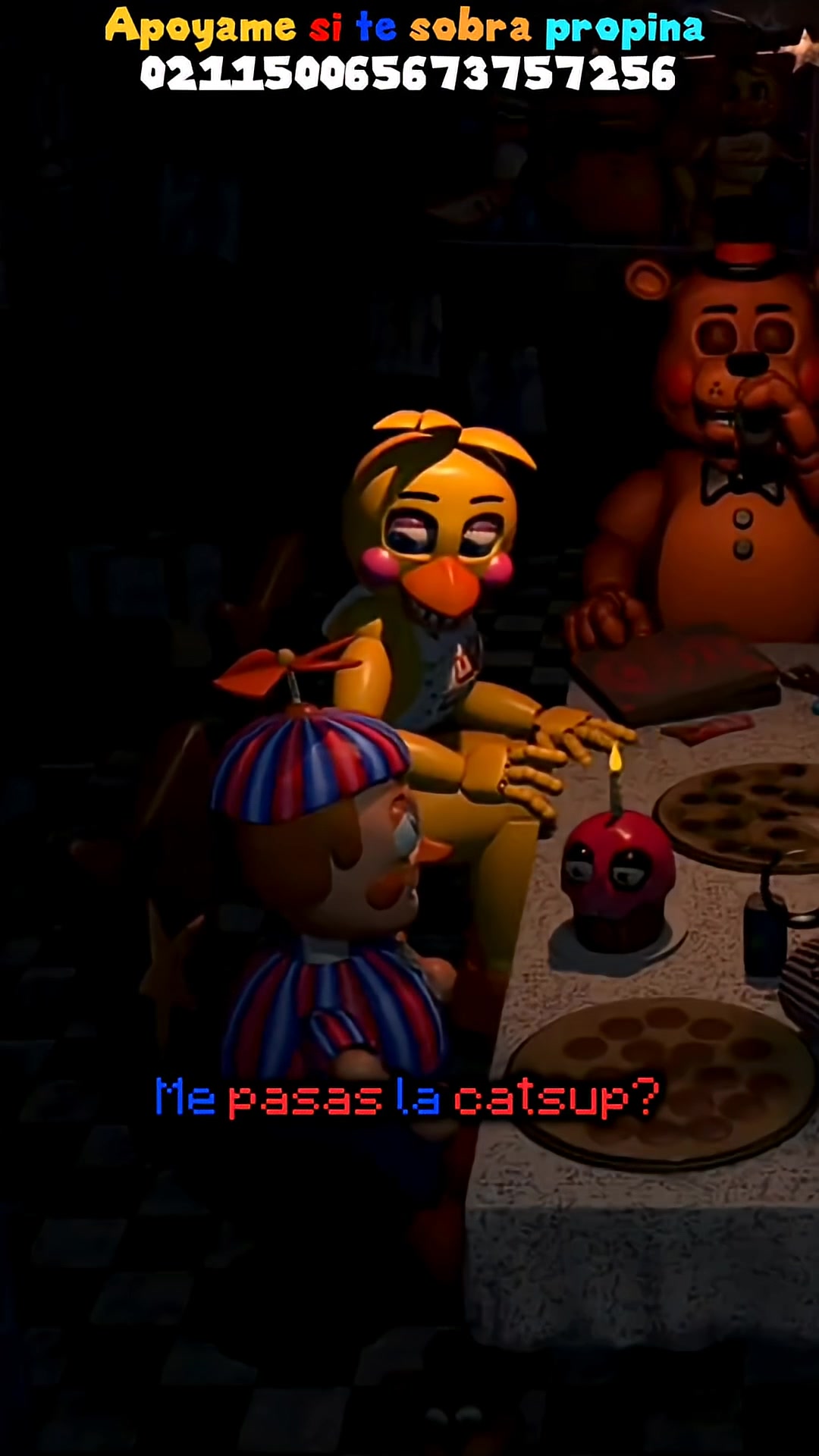 @⓿ღ༒𝐽𝑒𝑟𝑙𝑒𝑡𝑡𝑠_𝑓𝑎𝑛༒ღ⓿