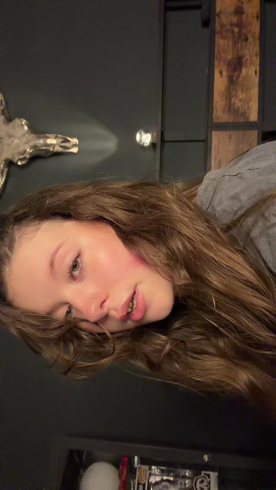 @bunny