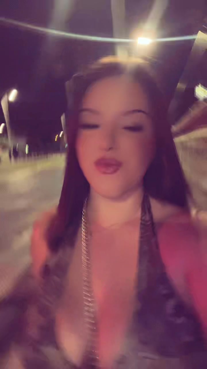 @Sofía