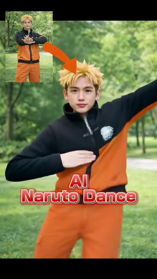 @Hiroyuki