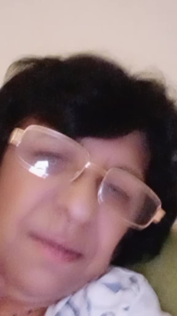 @michi michi