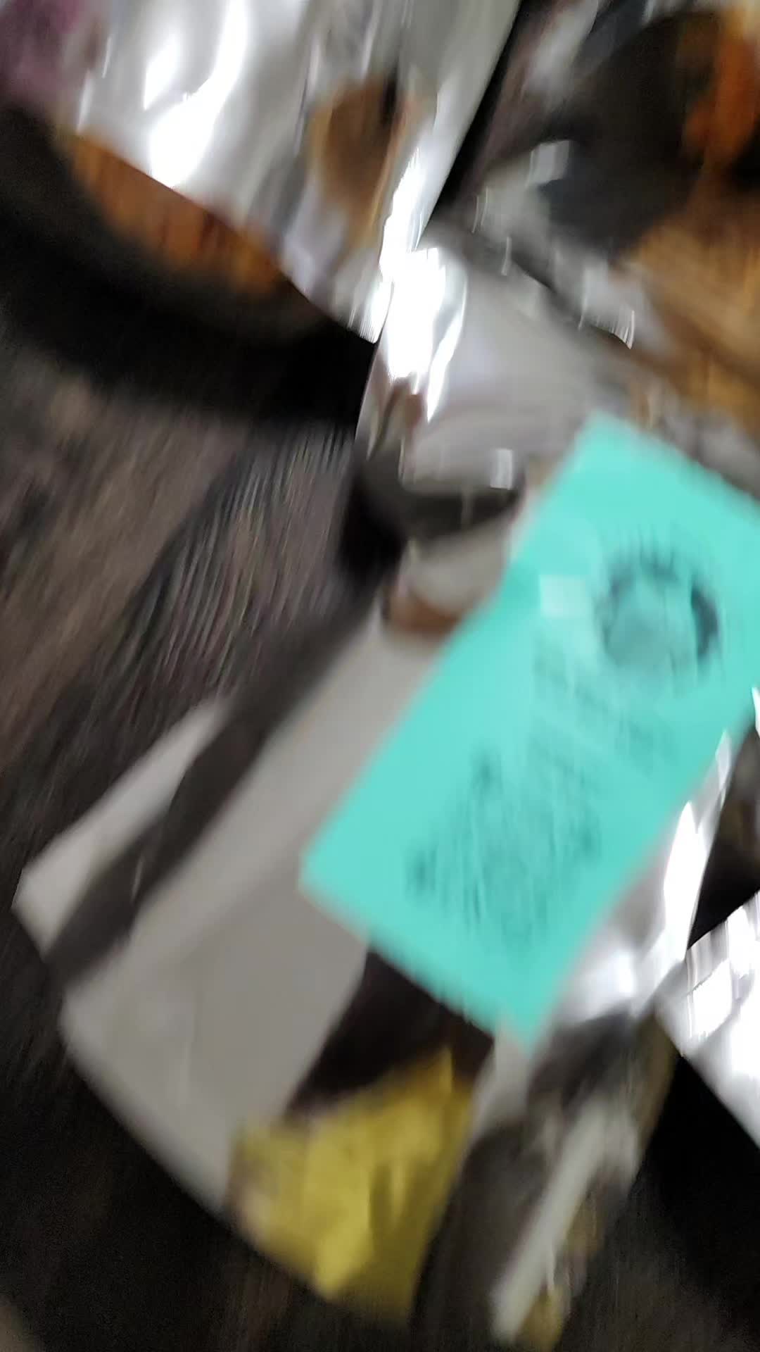 @Bellspoppin21