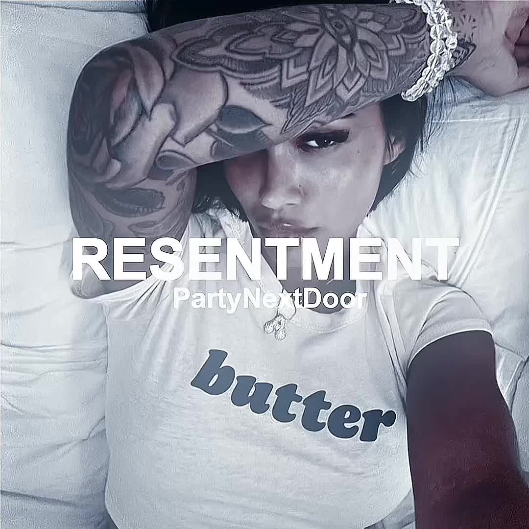 @𝐧.