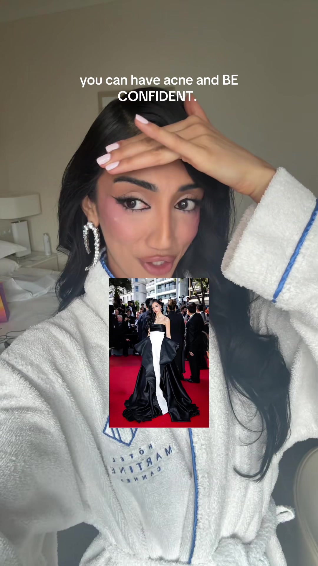 @TAM&ensp;KAUR