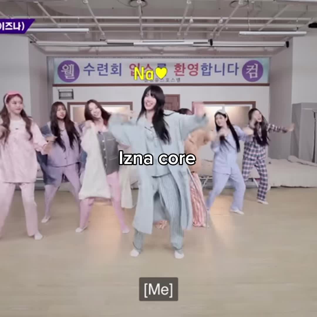@✰