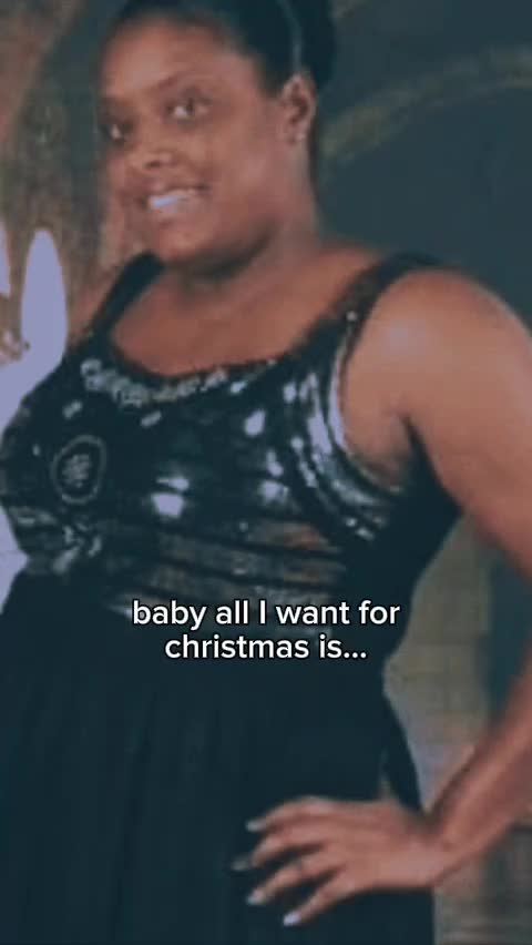 @Chelle_E_Pooh❌️
