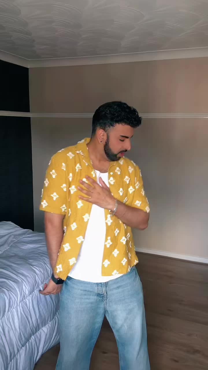 @Ali Khan