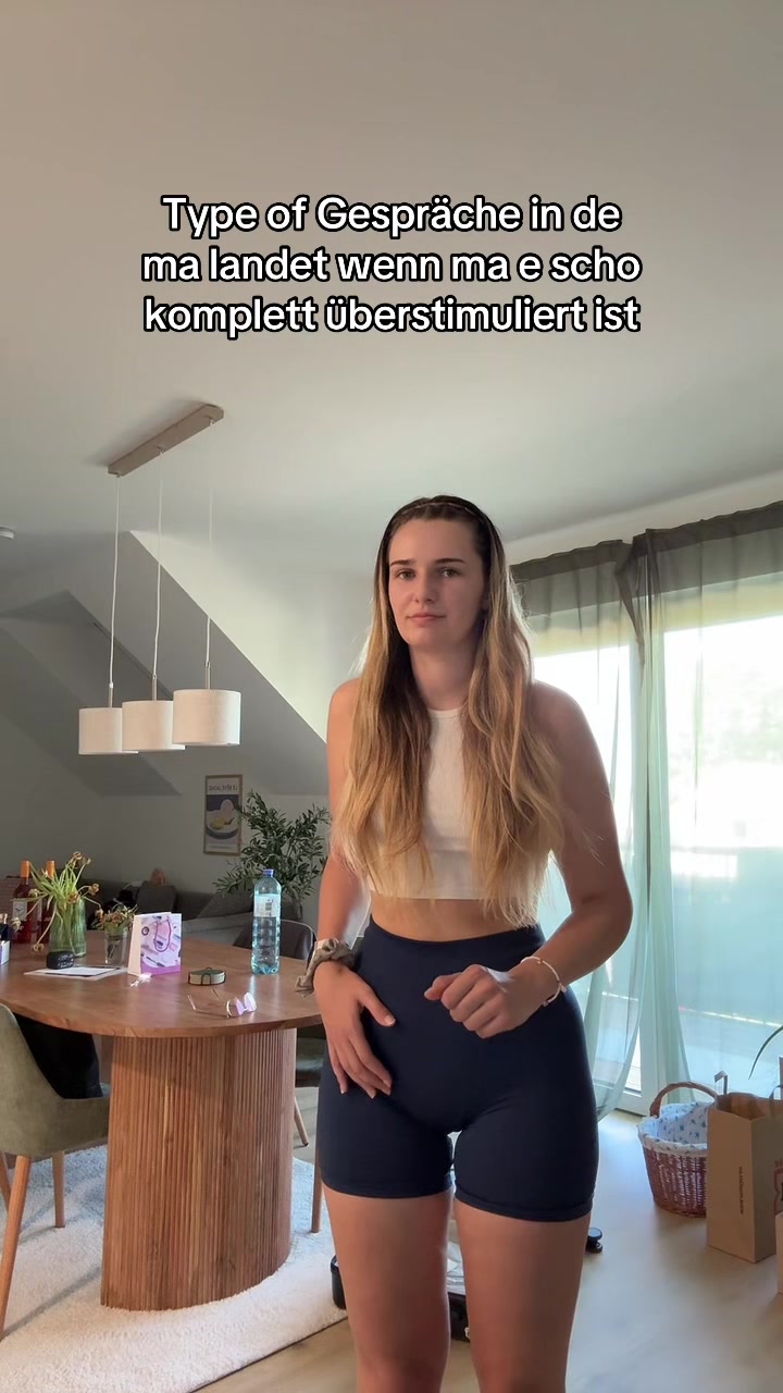 @mischimaus