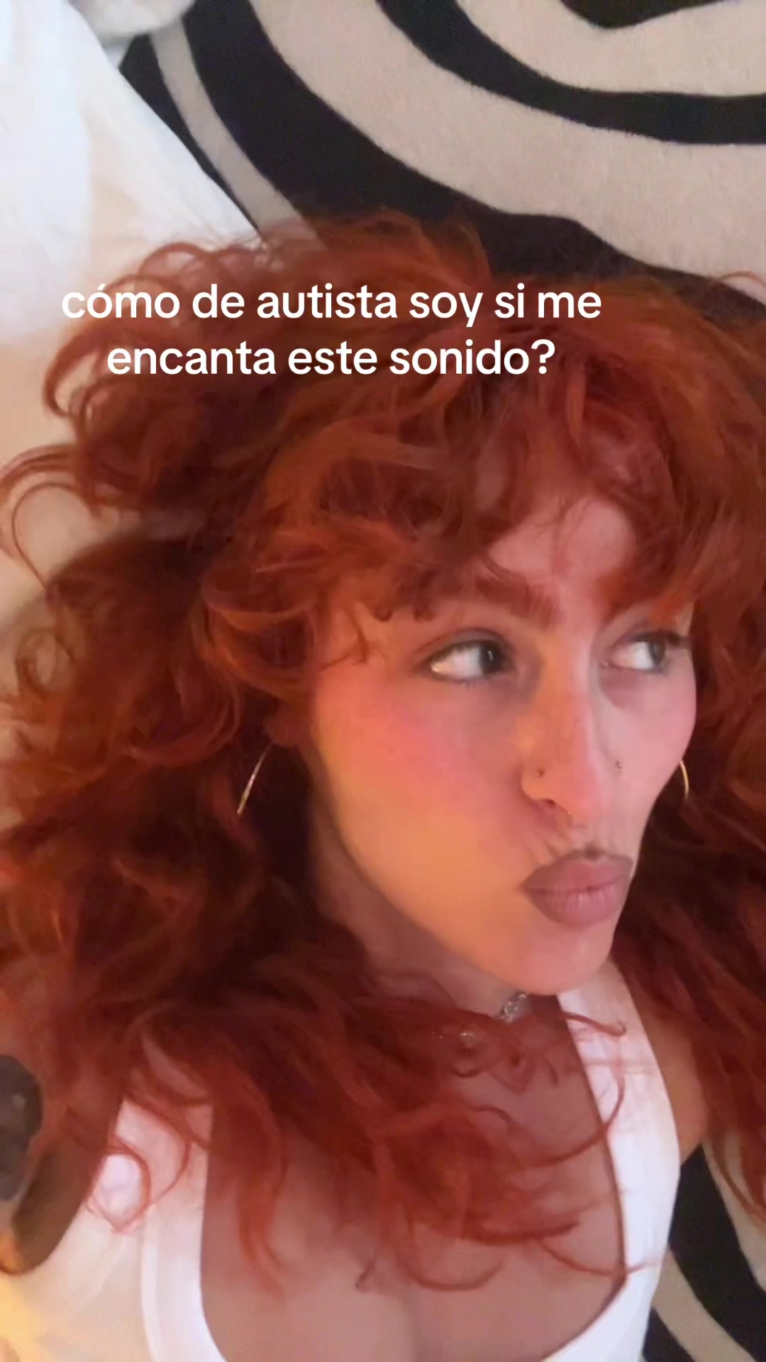 @Ina Suárez