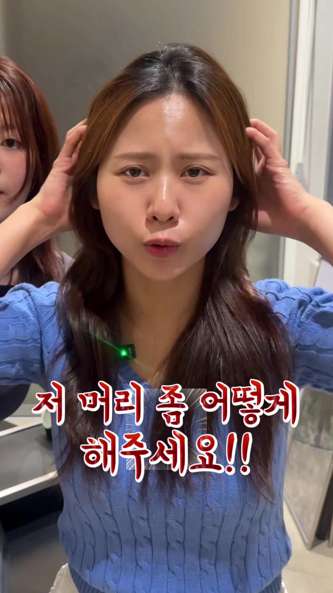 @hmn_mj