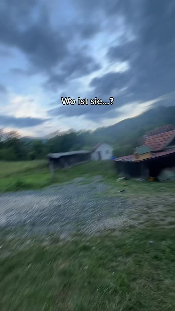 @natürlich patrik