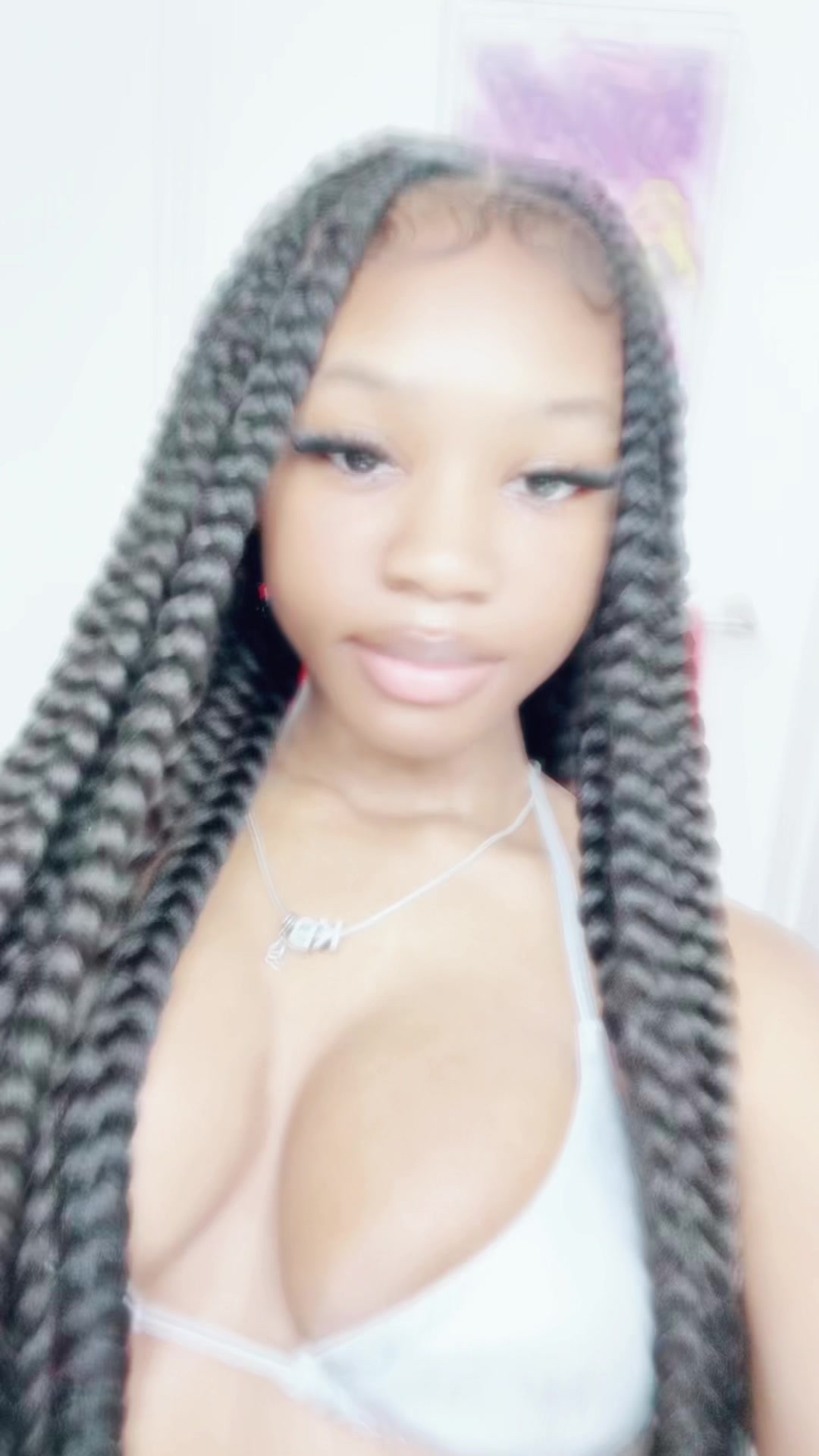 @kdollhideout