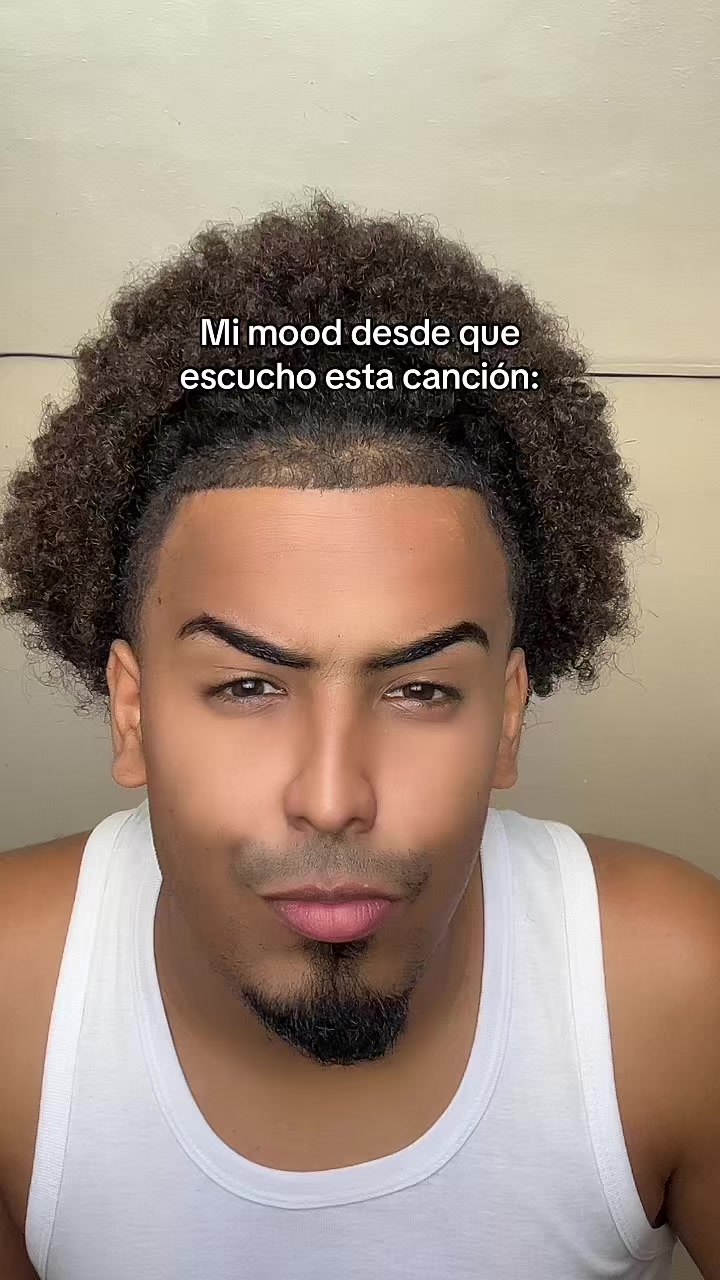 @🥷🏻🦊Soy Jean Carlos🦊🥷🏻