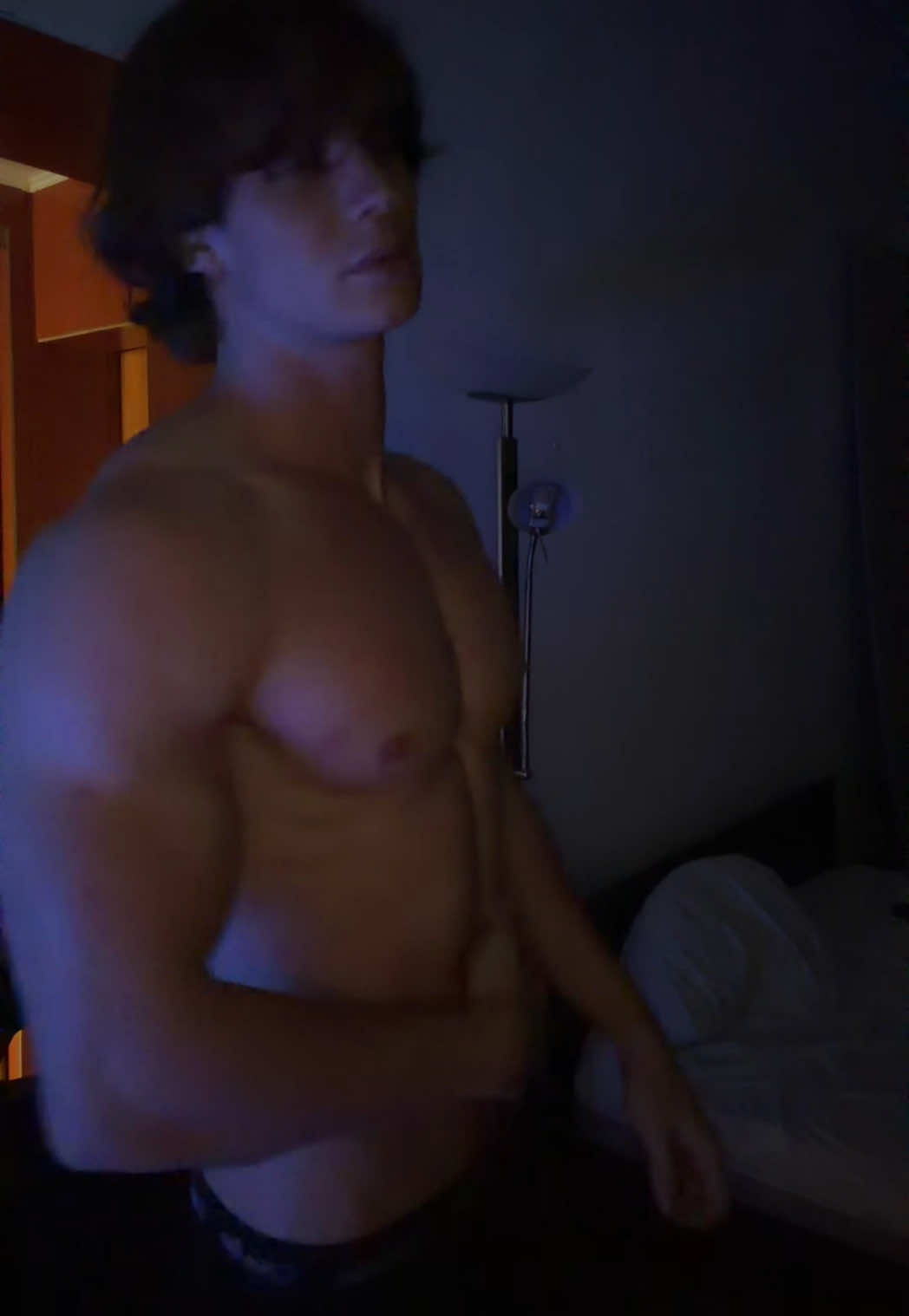 @Ashwaleks