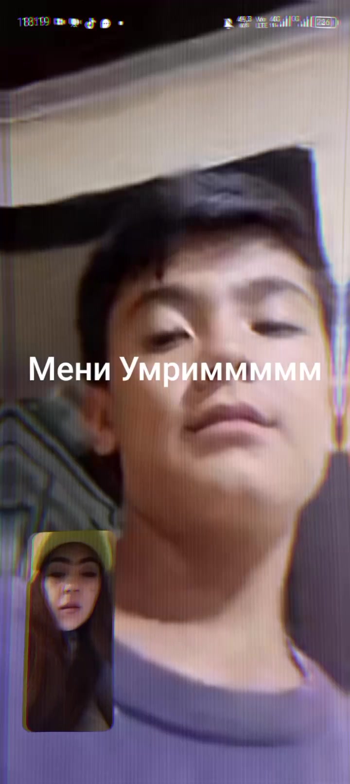@Момо киз🐣🐣🥰