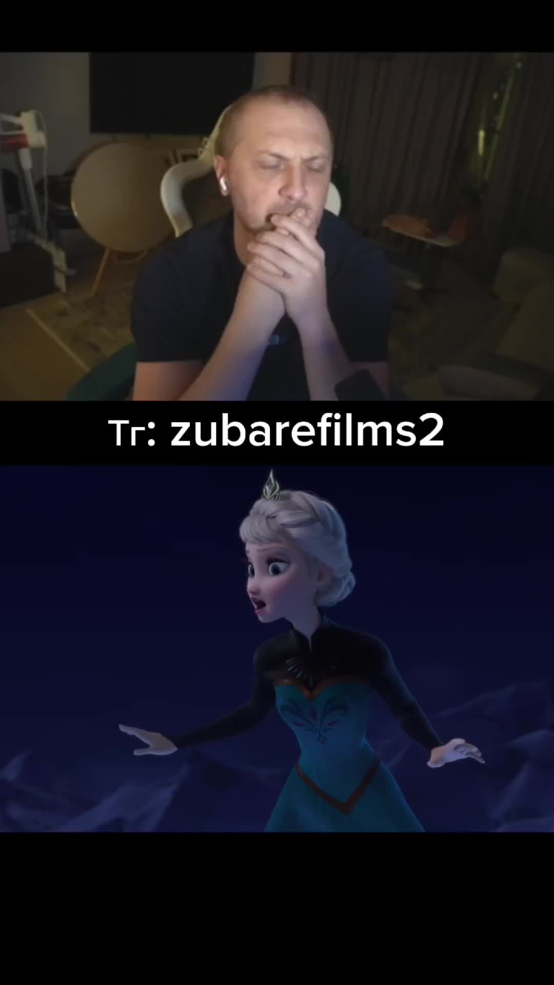 @Zubarefff