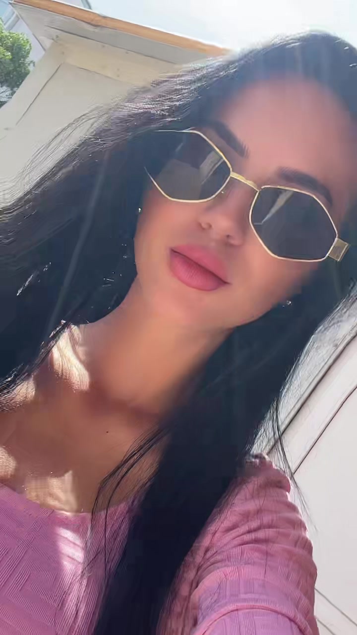 @Horia Adelina