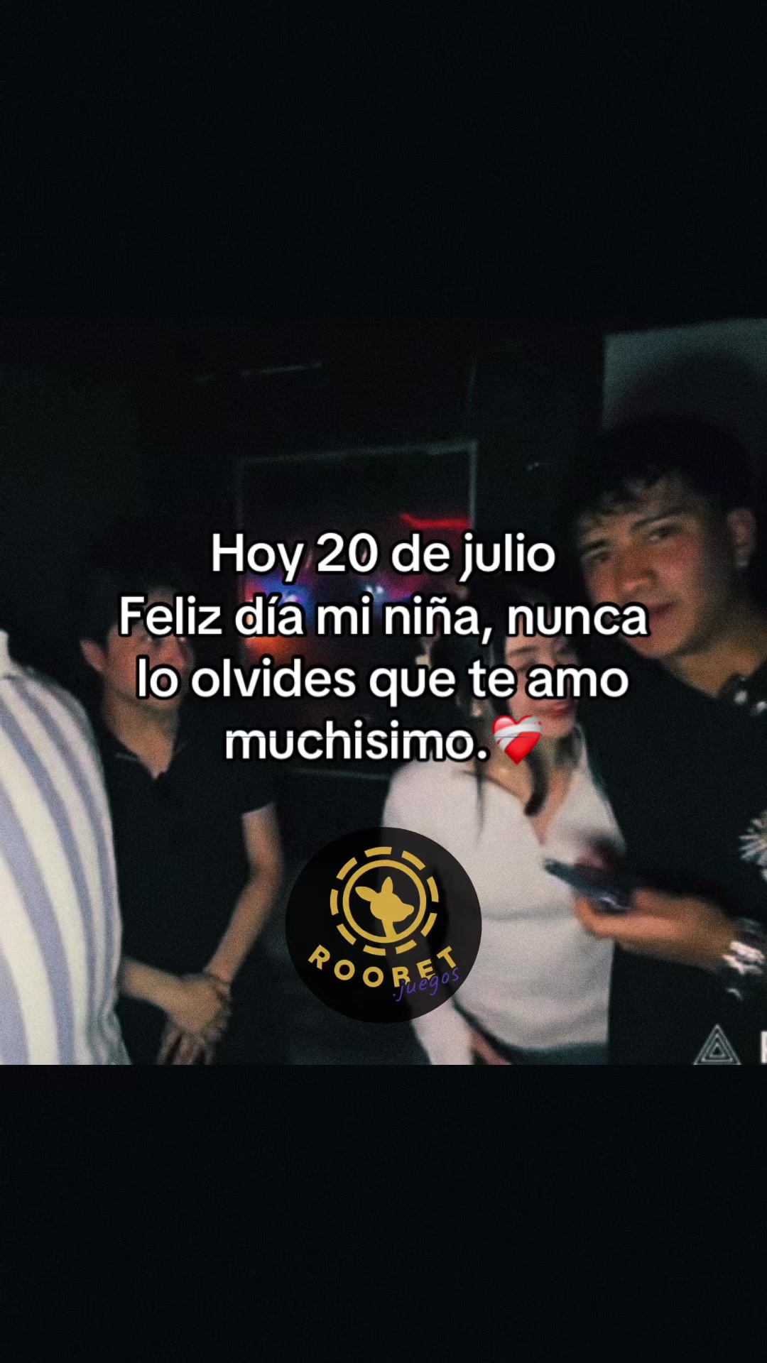 @Jhair