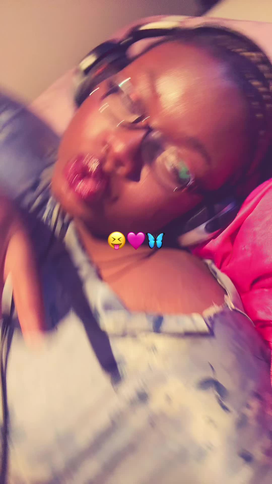 @YT: Ciciatlanticc 🪐