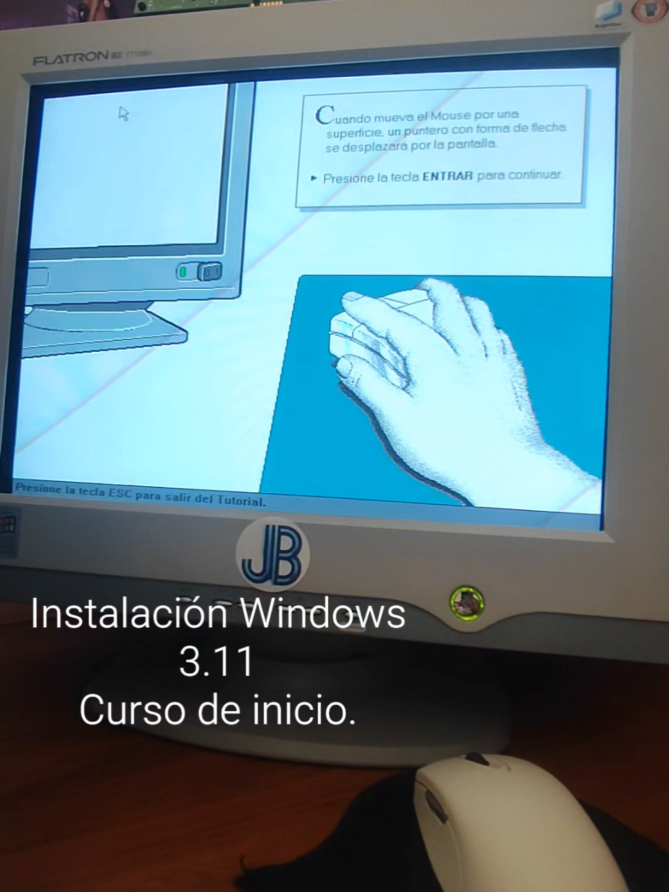 @JuanjoBits