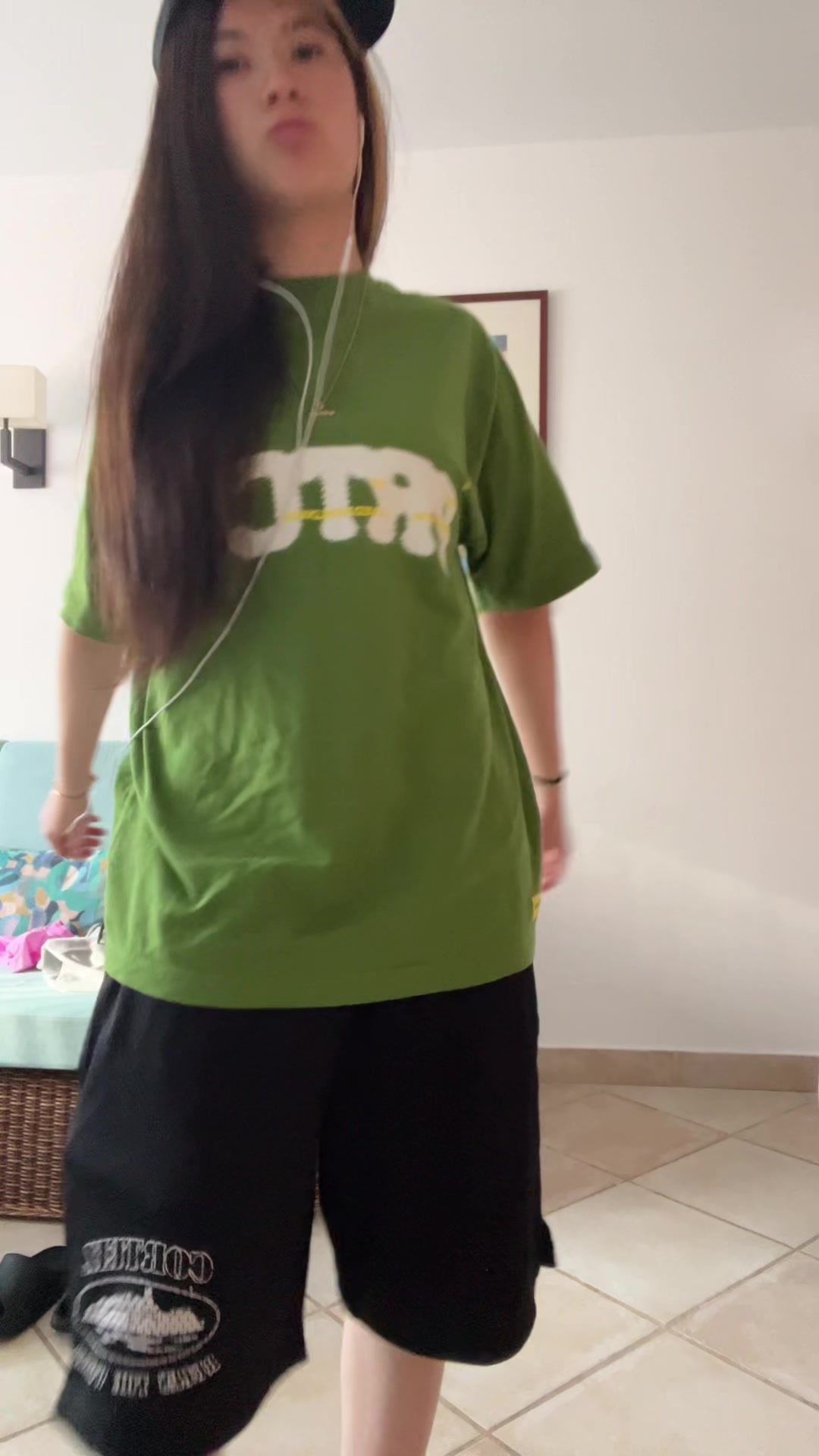 @Ř