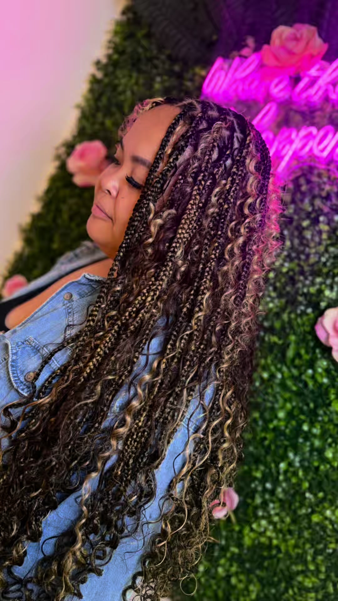 @TheFitBraider