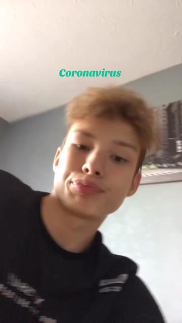@Maks